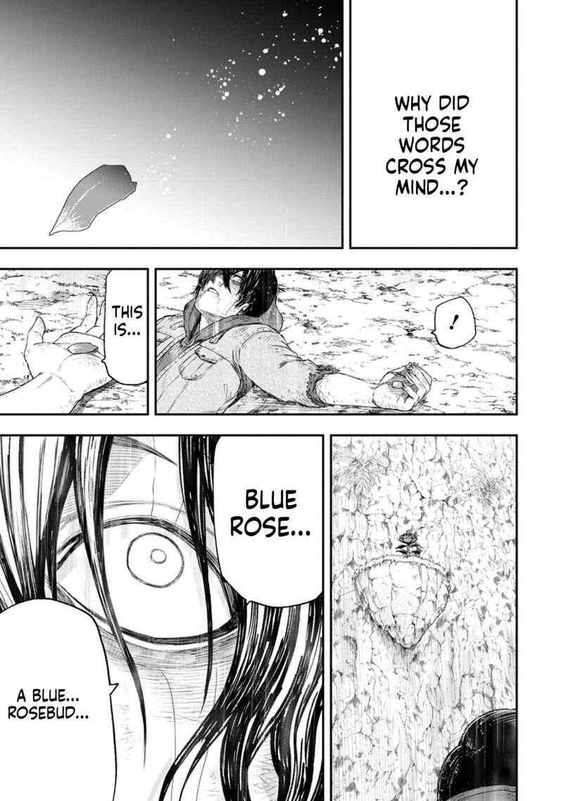 Zatsuyou Fuyojutsushi Ga Jibun No Saikyou Ni Kidzuku Made 53 18