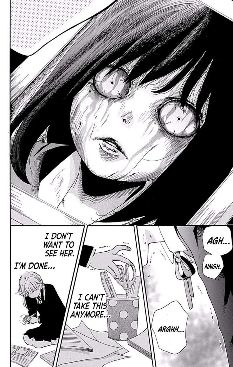 Zekkyou Gakkyuu 68 28