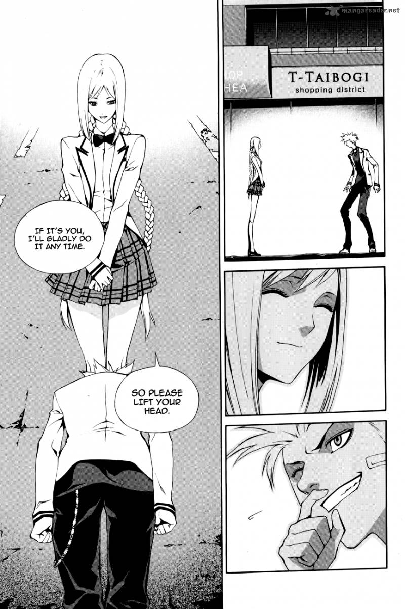 Zen Martial Arts Academy 15 4