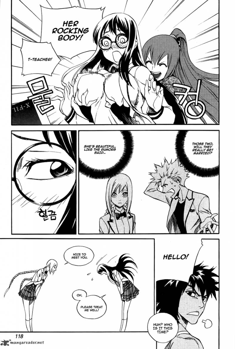 Zen Martial Arts Academy 27 16