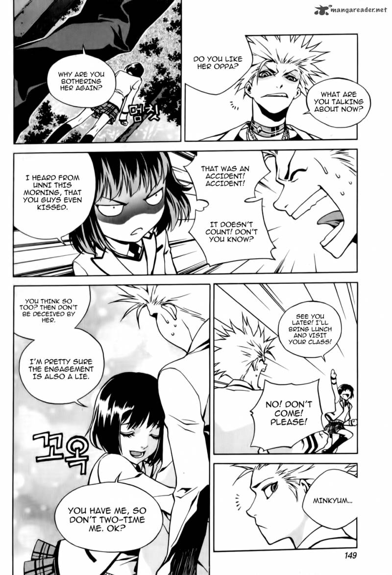 Zen Martial Arts Academy 5 18
