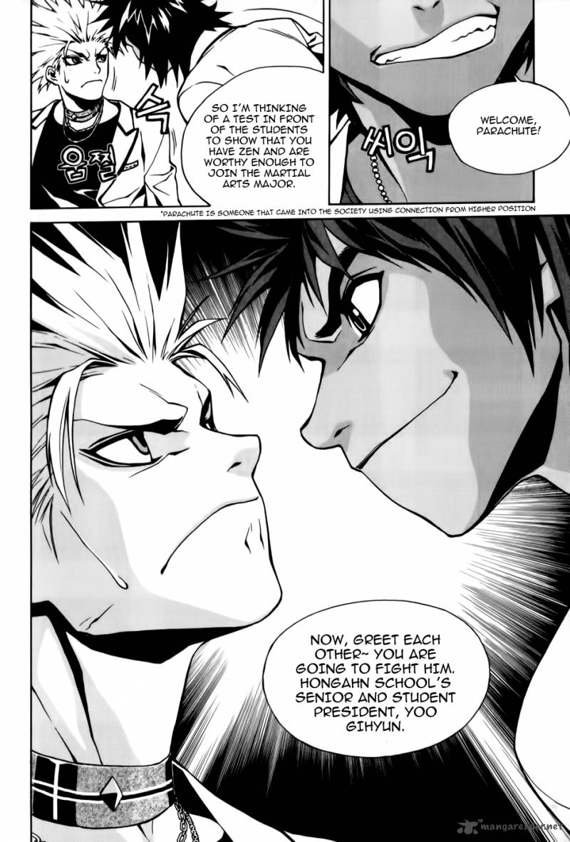 Zen Martial Arts Academy 5 22