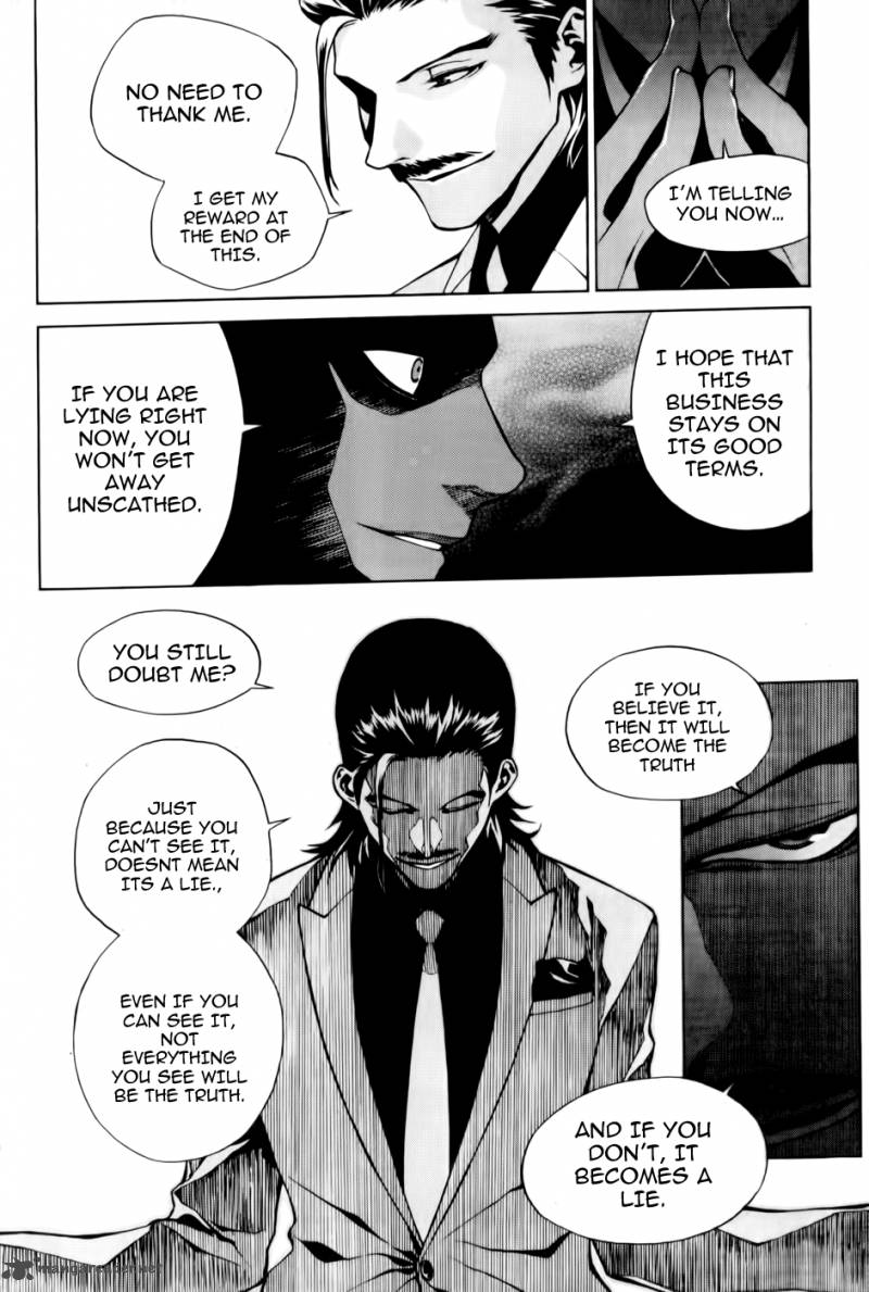 Zen Martial Arts Academy 5 4