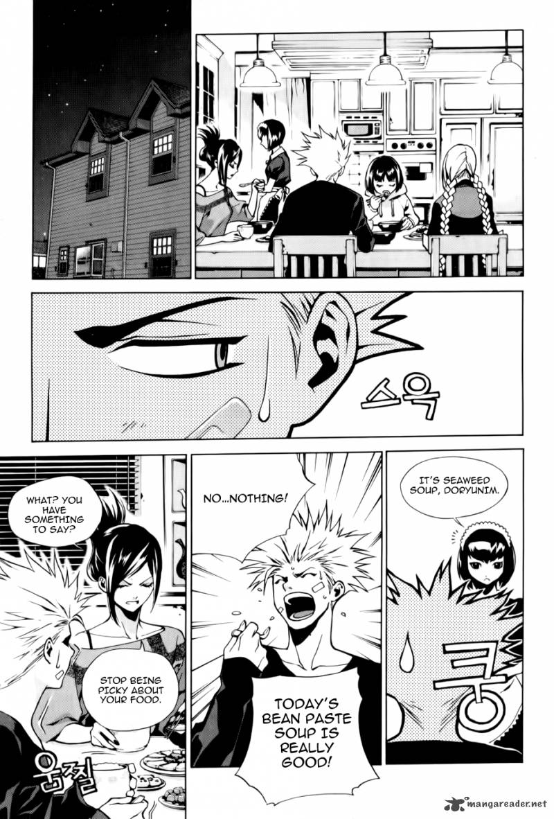 Zen Martial Arts Academy 5 7