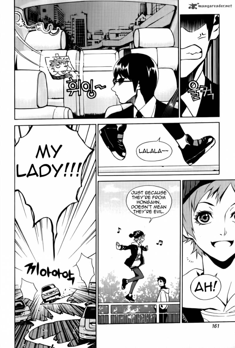 Zen Martial Arts Academy 6 8