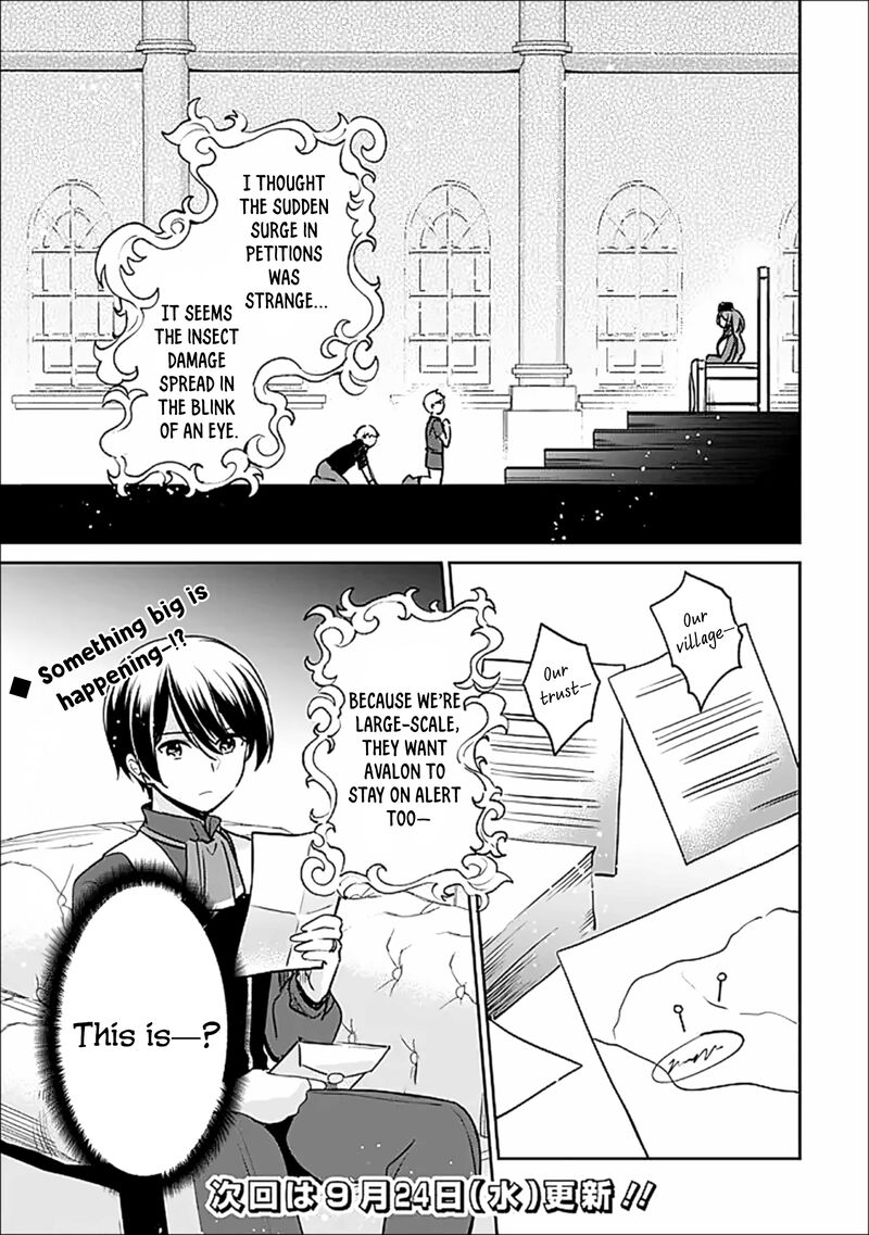 Zennin Ossan Umarekawattara Sss Rank Jinsei Ga Kakutei Shita 135 14