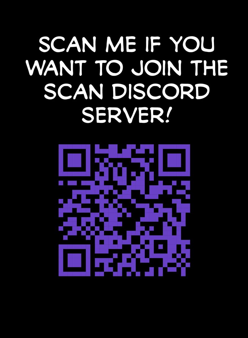 Zennin Ossan Umarekawattara Sss Rank Jinsei Ga Kakutei Shita 138 14