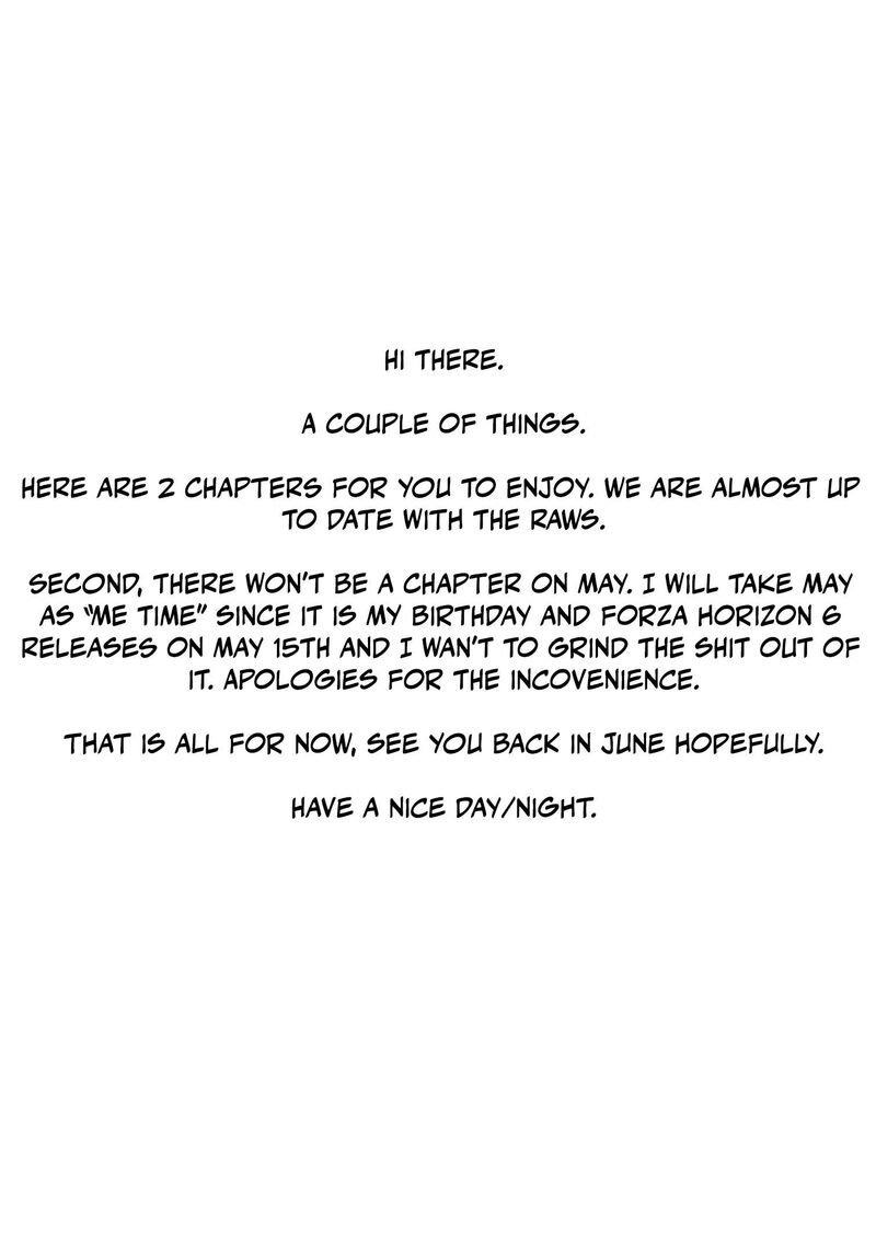 Zennin Ossan Umarekawattara Sss Rank Jinsei Ga Kakutei Shita 140 14