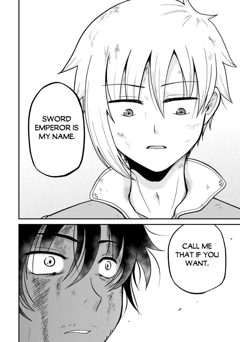 Zense Wa Kentei Konjou Kuzu Ouji 55b 19