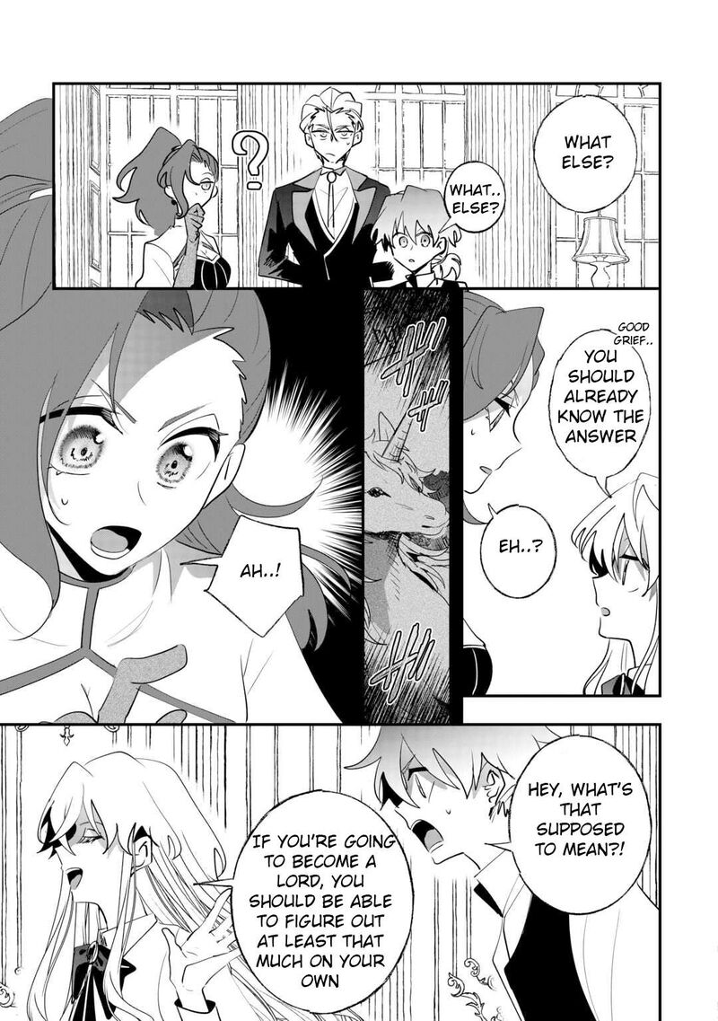 Zense Wa Reikoku Koutei Konse Wa Youjo 12 17