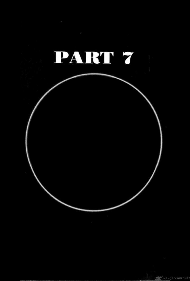 Zero Circle Of Flow 7 3