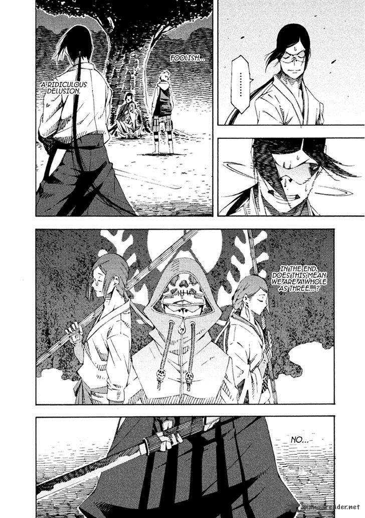Zerozaki Soushiki No Ningen Shiken 18 34