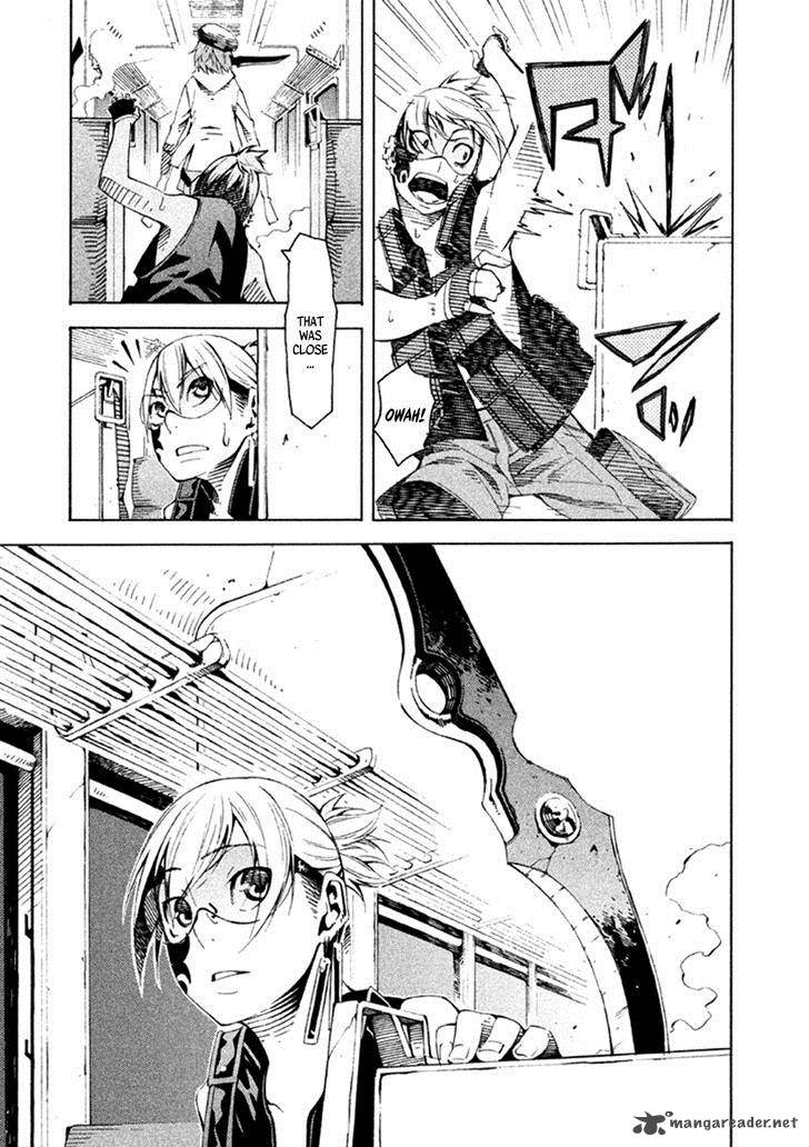 Zerozaki Soushiki No Ningen Shiken 22 34
