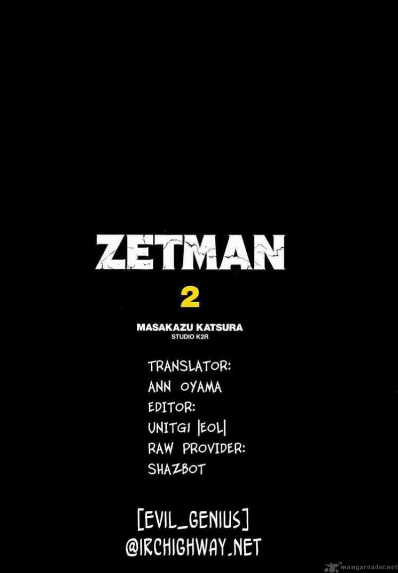 Zetman 13 1