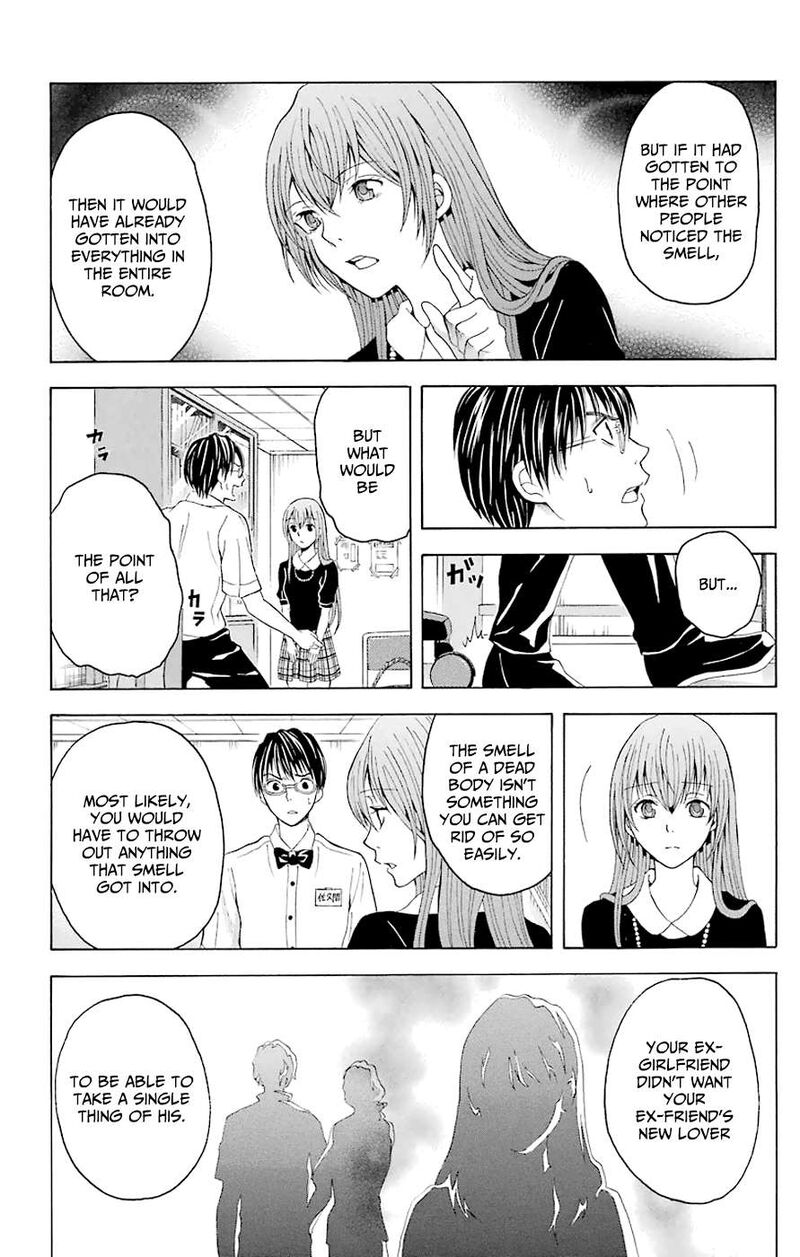 Zetsuen No Tempest 44c 54