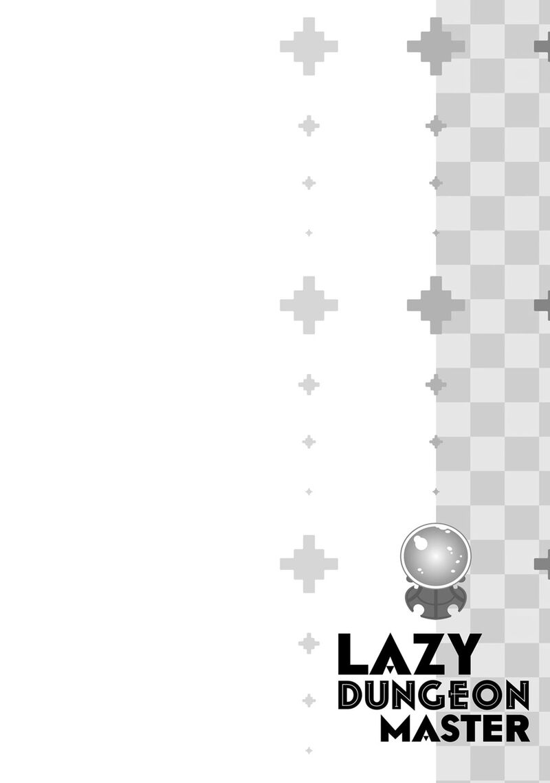 Zettai Ni Hatarakitakunai Dungeon Master Ga Damin Wo Musaboru Made 65 7