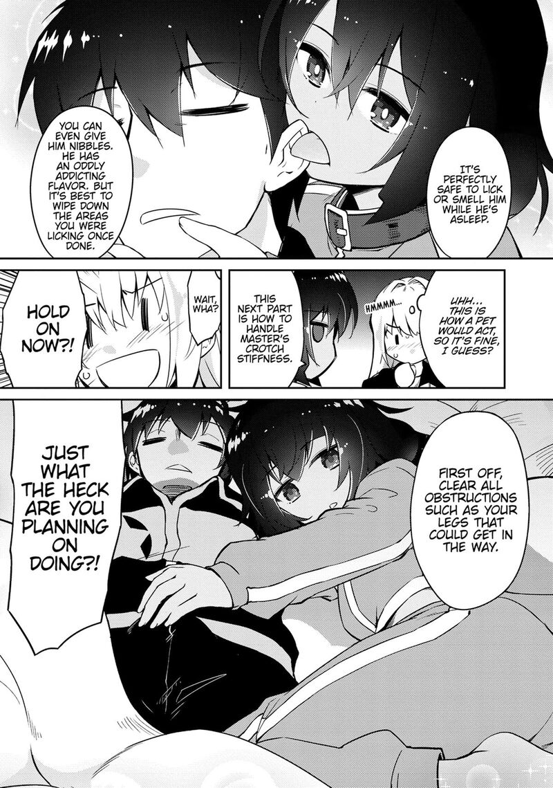 Zettai Ni Hatarakitakunai Dungeon Master Ga Damin Wo Musaboru Made 68 9