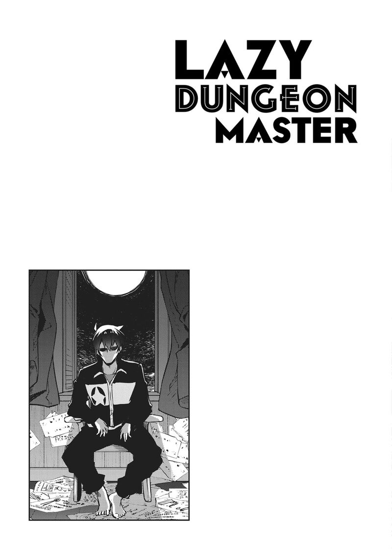 Zettai Ni Hatarakitakunai Dungeon Master Ga Damin Wo Musaboru Made 69 20