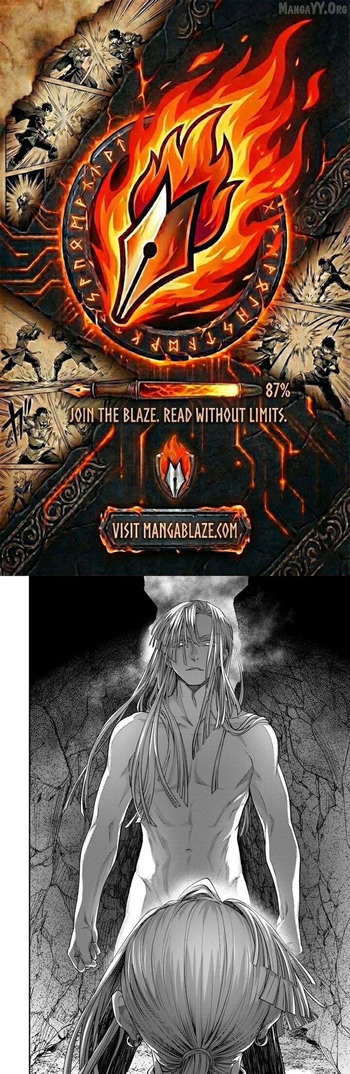 Zettai Shinanai Stella Hime 10 1