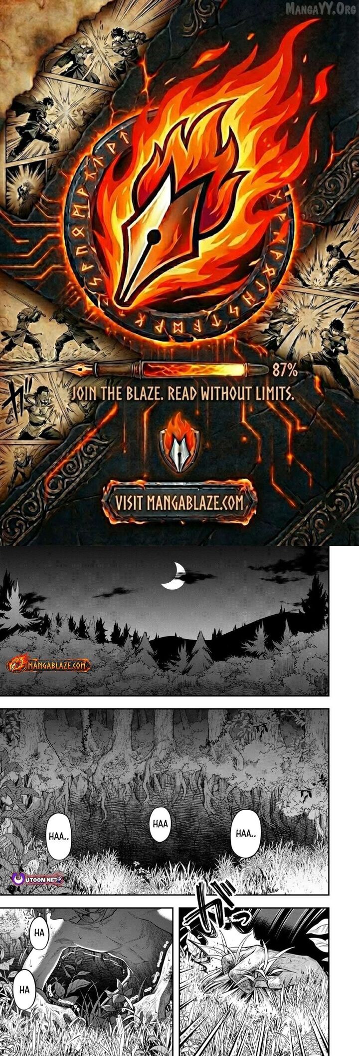 Zettai Shinanai Stella Hime 11 1