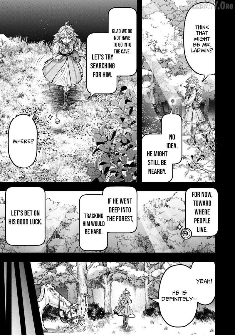 Zettai Shinanai Stella Hime 12 12