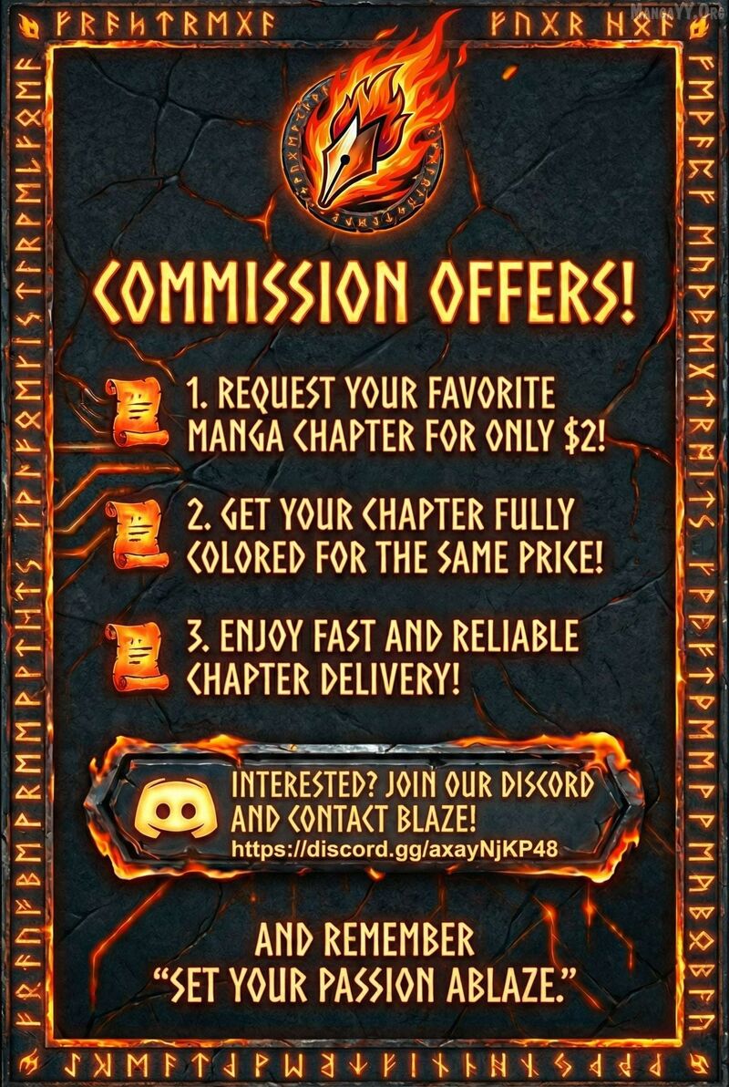 Zettai Shinanai Stella Hime 13 46