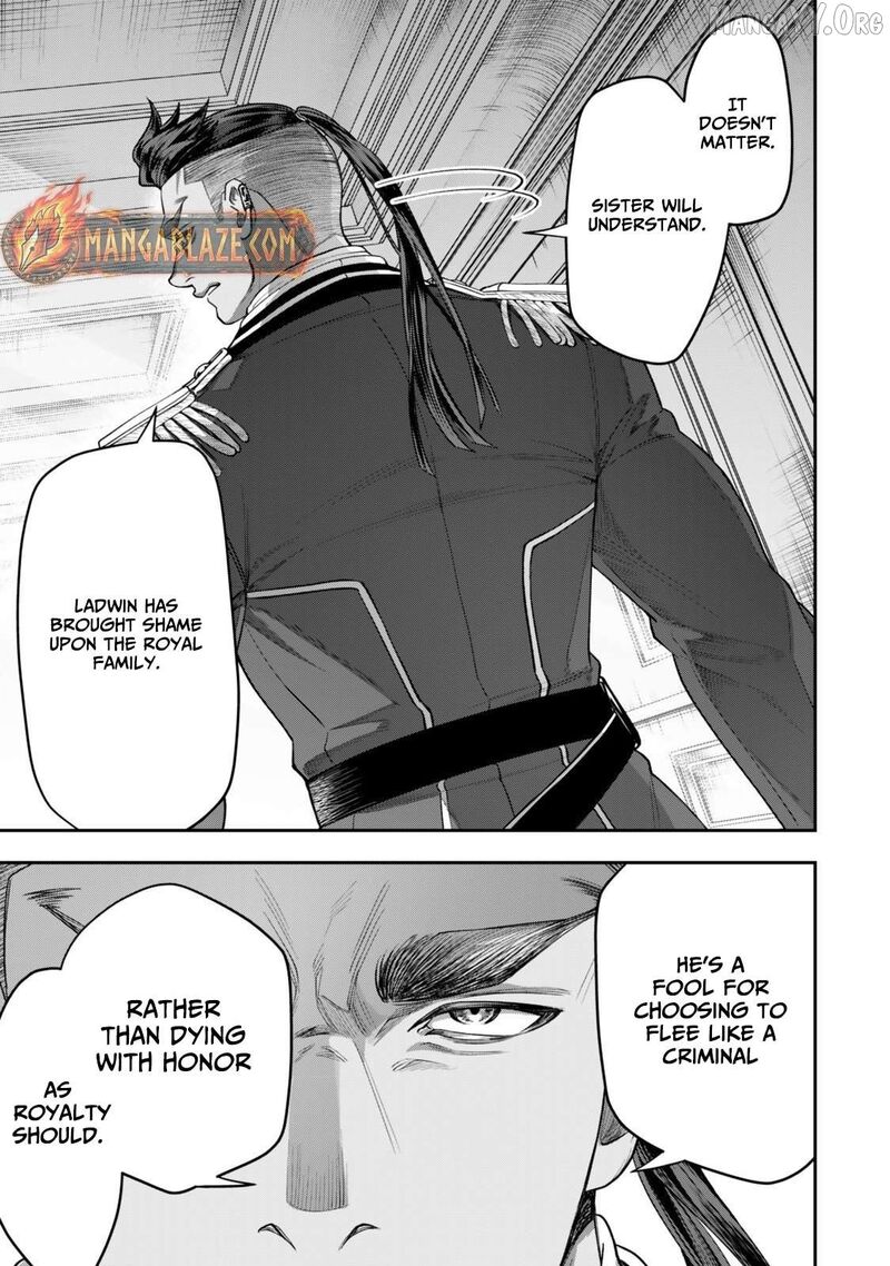 Zettai Shinanai Stella Hime 15c 10