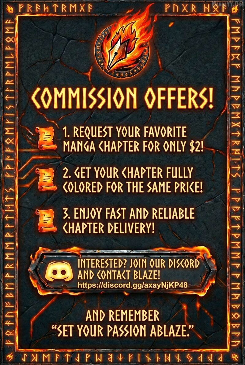 Zettai Shinanai Stella Hime 15c 12