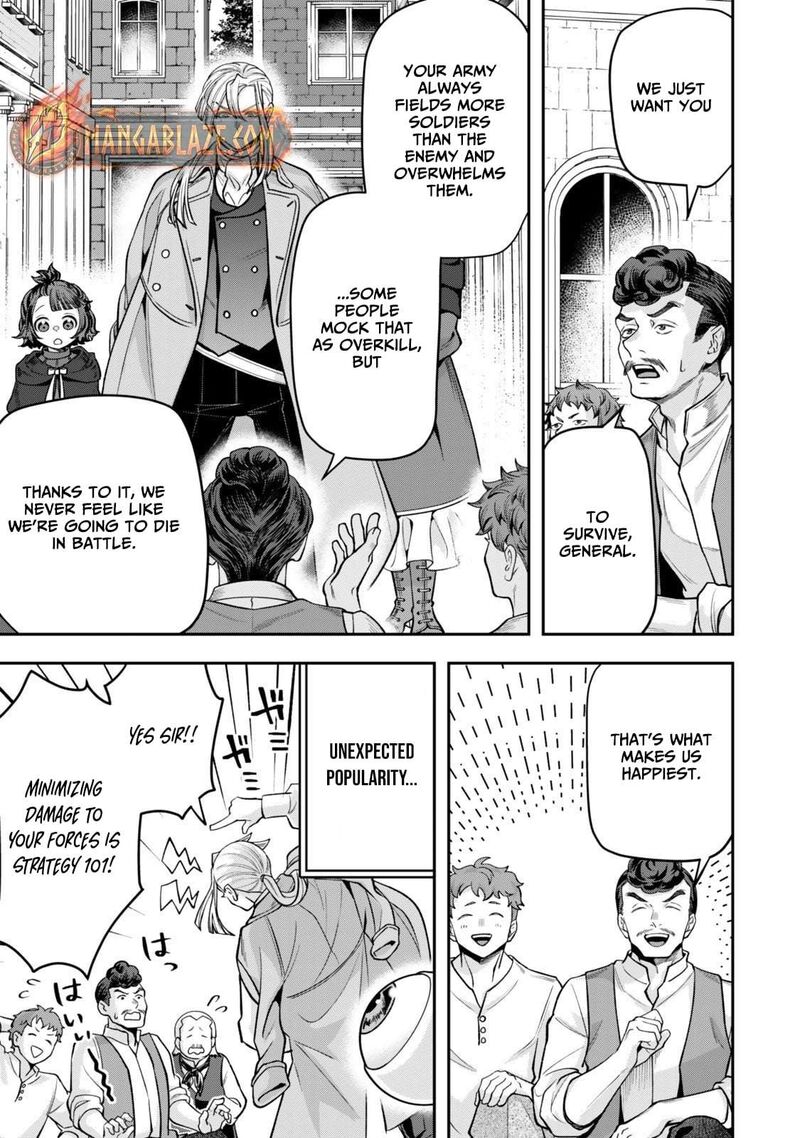 Zettai Shinanai Stella Hime 16a 10