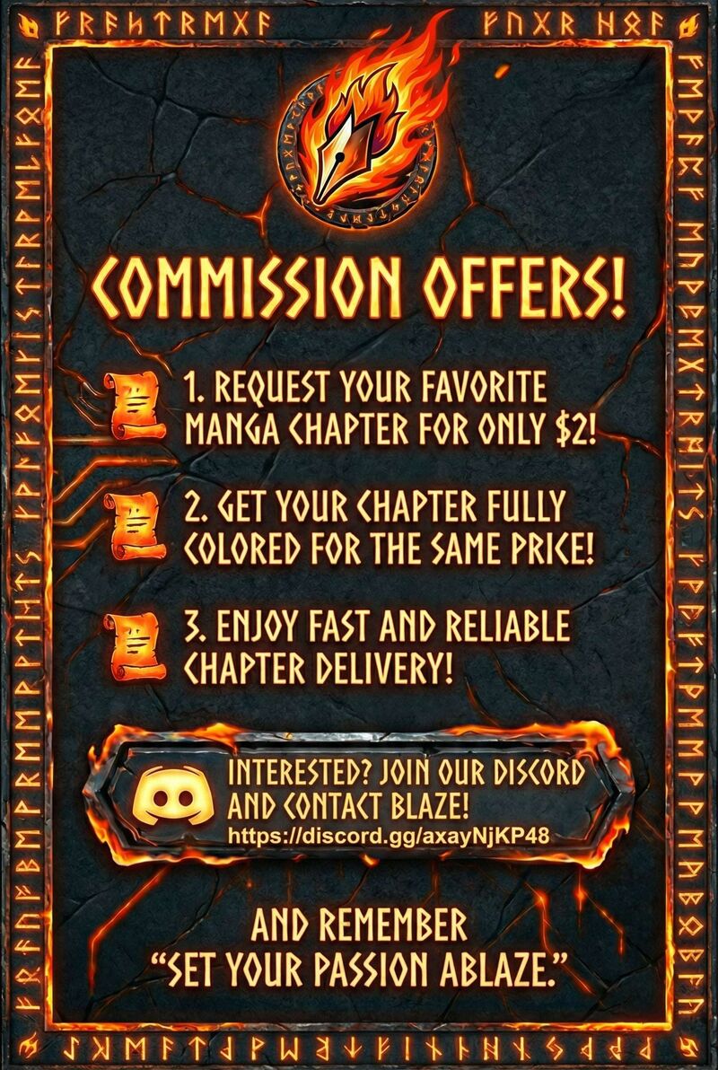 Zettai Shinanai Stella Hime 16a 11