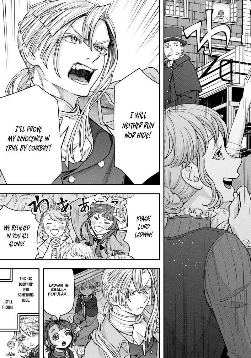 Zettai Shinanai Stella Hime 16b 5