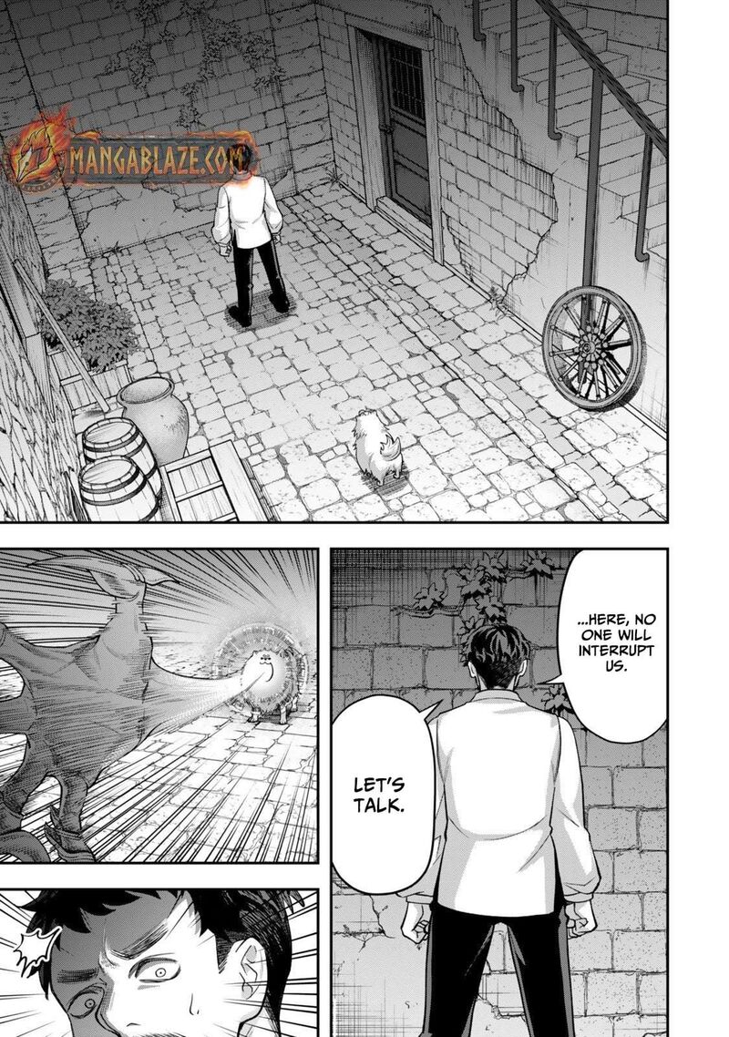 Zettai Shinanai Stella Hime 16c 4