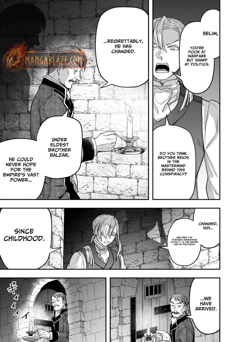 Zettai Shinanai Stella Hime 16d 2