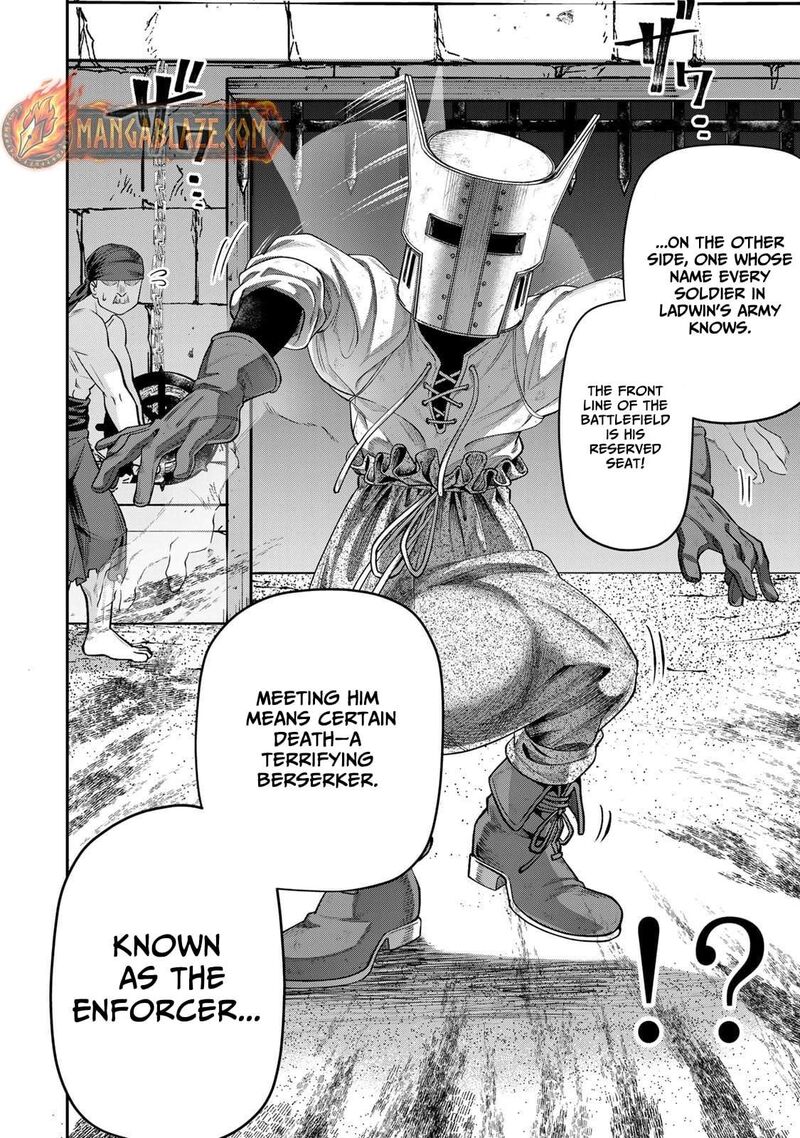 Zettai Shinanai Stella Hime 16e 10