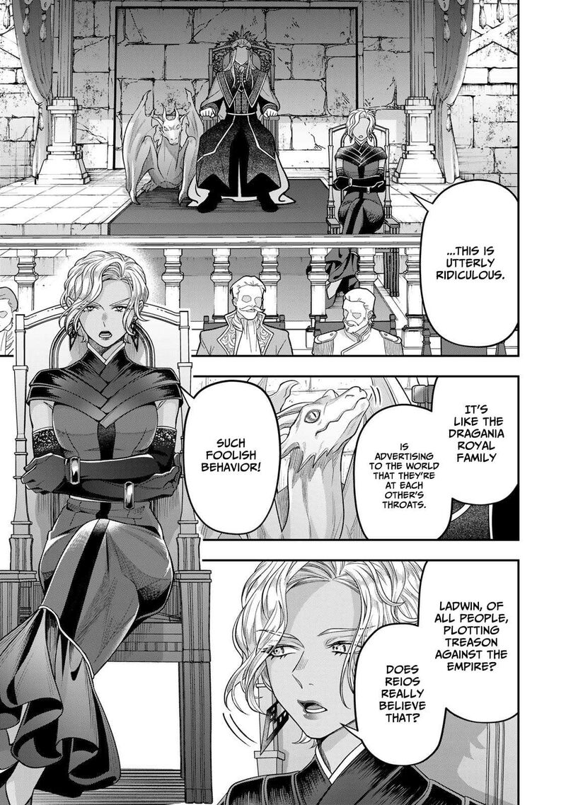 Zettai Shinanai Stella Hime 16e 3