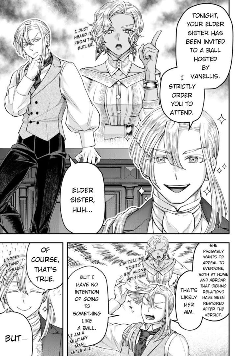 Zettai Shinanai Stella Hime 18 32