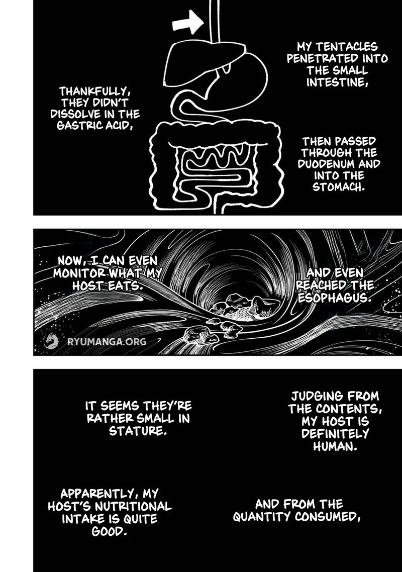 Zettai Shinanai Stella Hime 1b 12