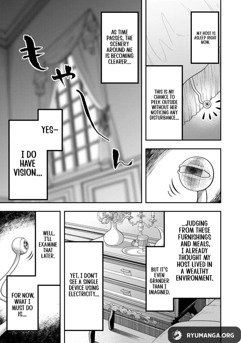 Zettai Shinanai Stella Hime 1b 15