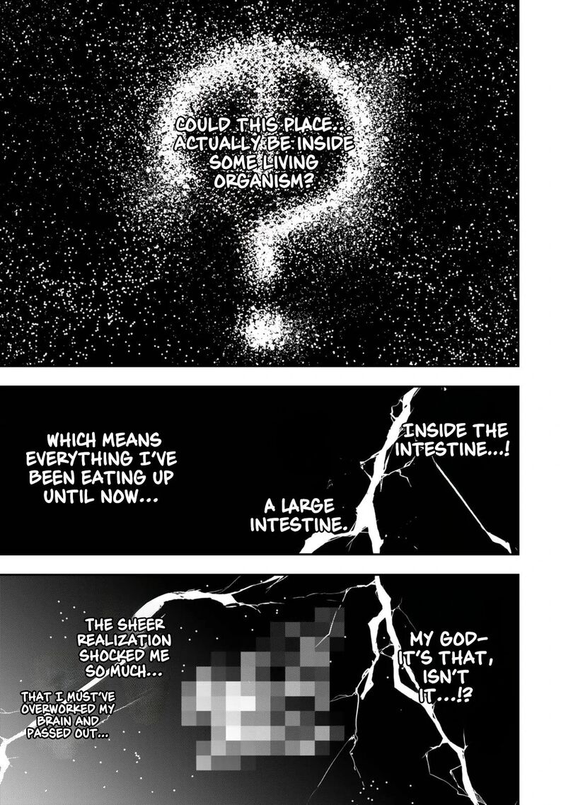 Zettai Shinanai Stella Hime 1b 9