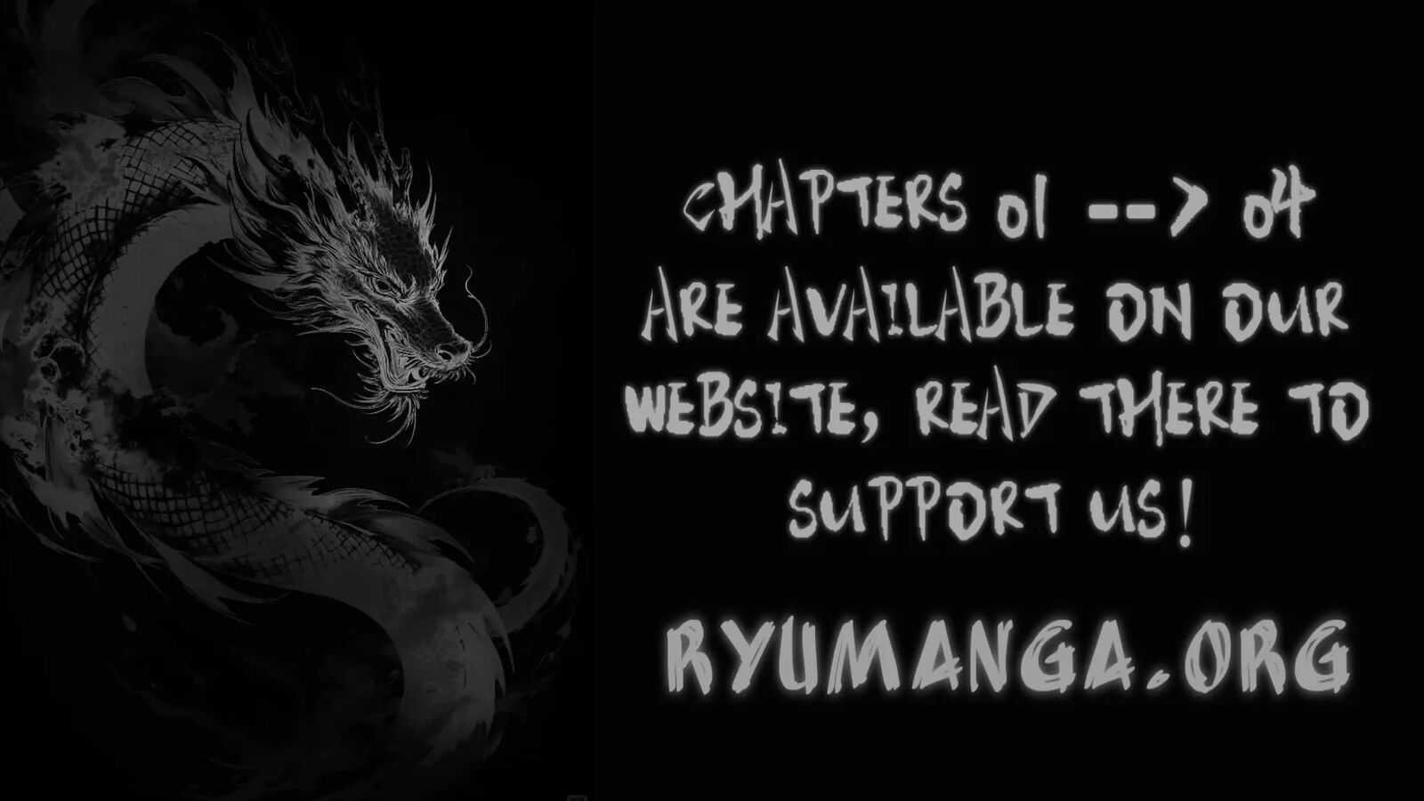 Zettai Shinanai Stella Hime 1c 1