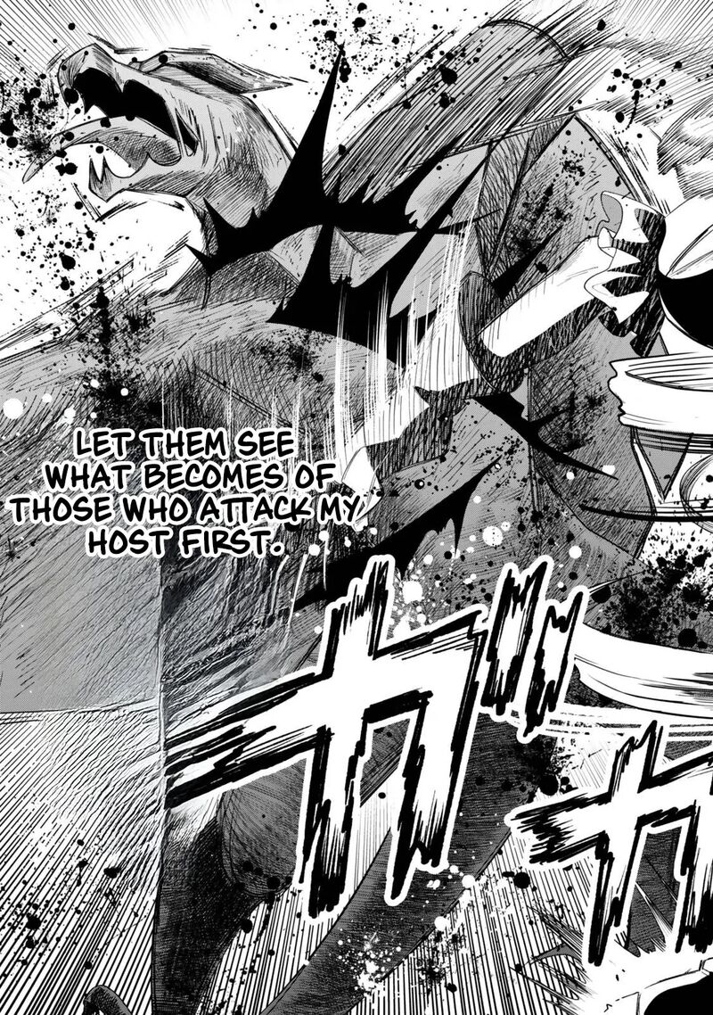 Zettai Shinanai Stella Hime 1c 13