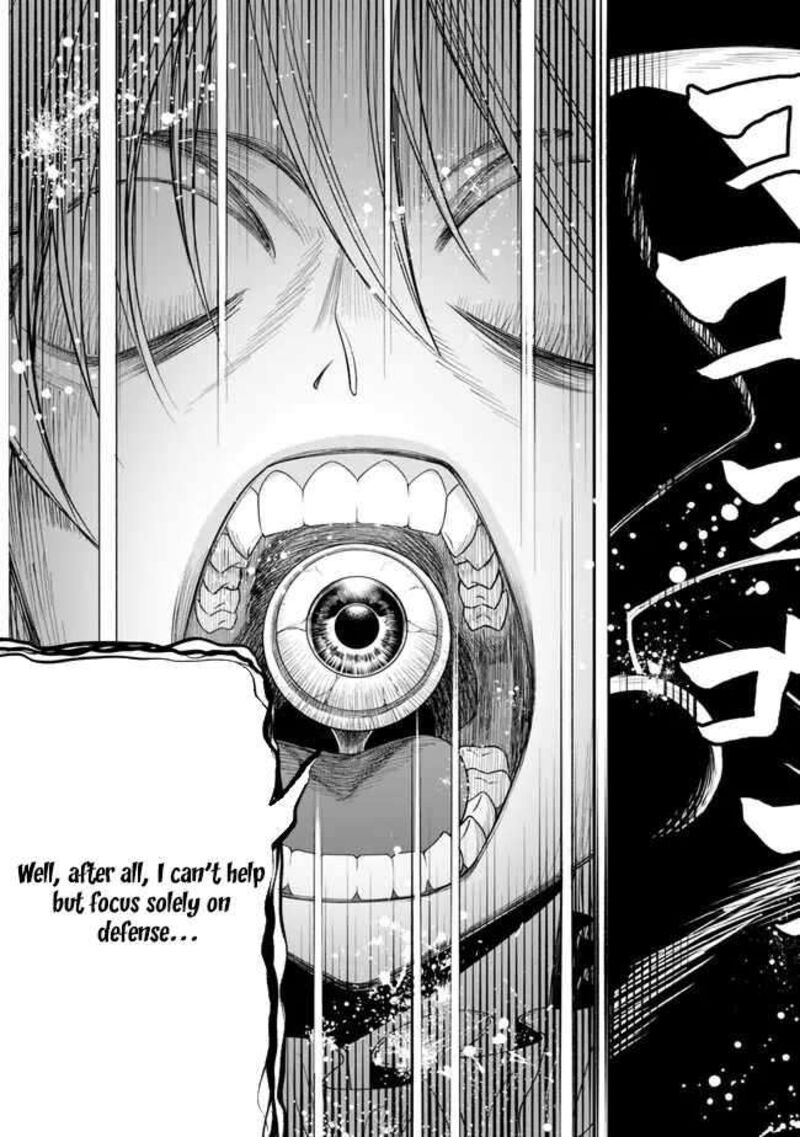 Zettai Shinanai Stella Hime 2 32