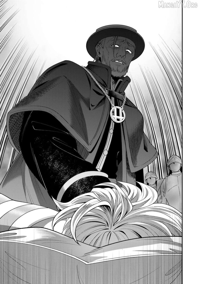 Zettai Shinanai Stella Hime 6a 12