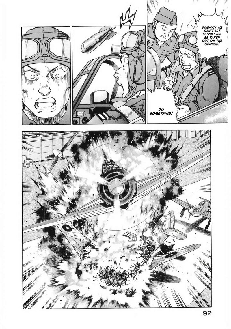 Zipang 181 11
