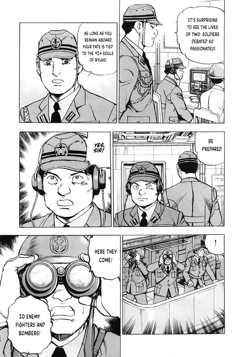 Zipang 193 19