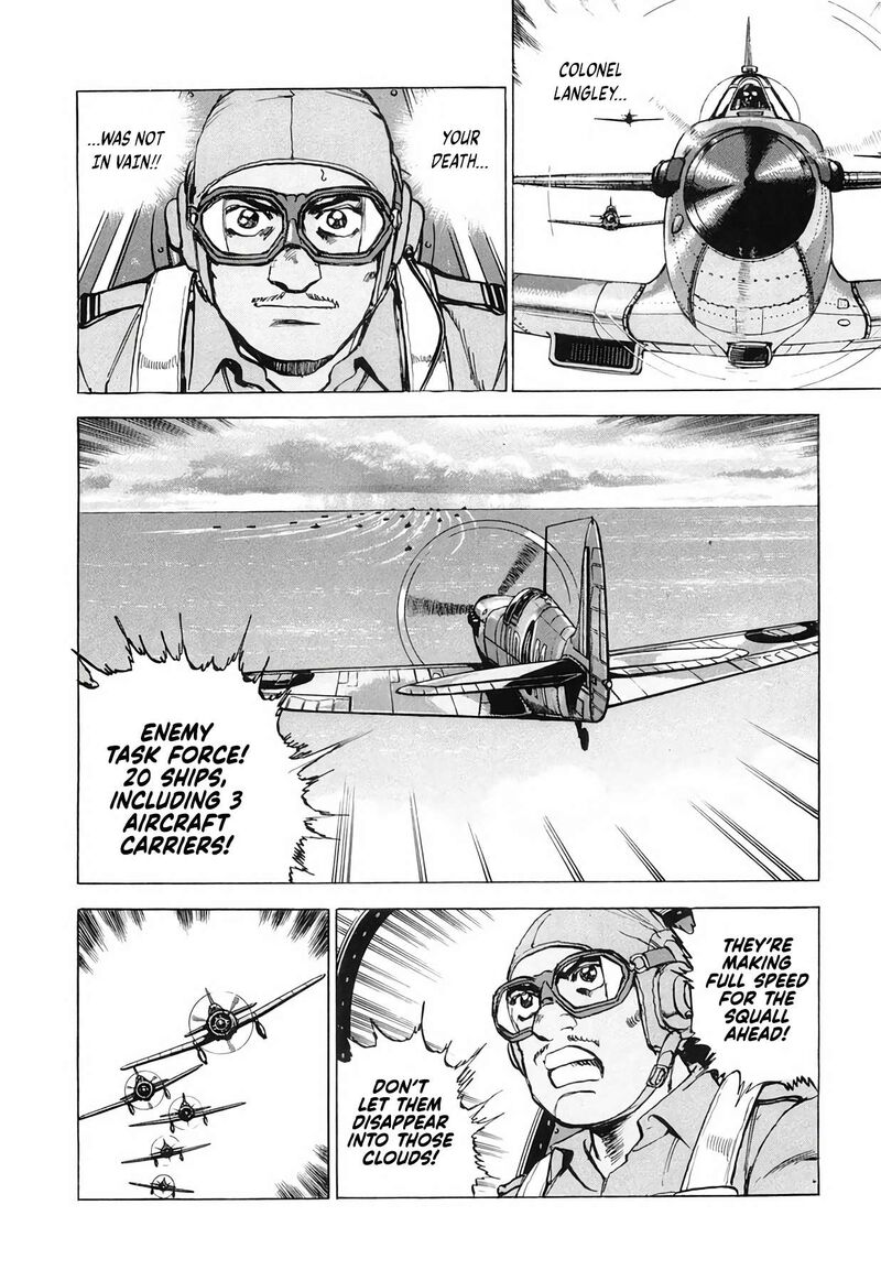 Zipang 194 2