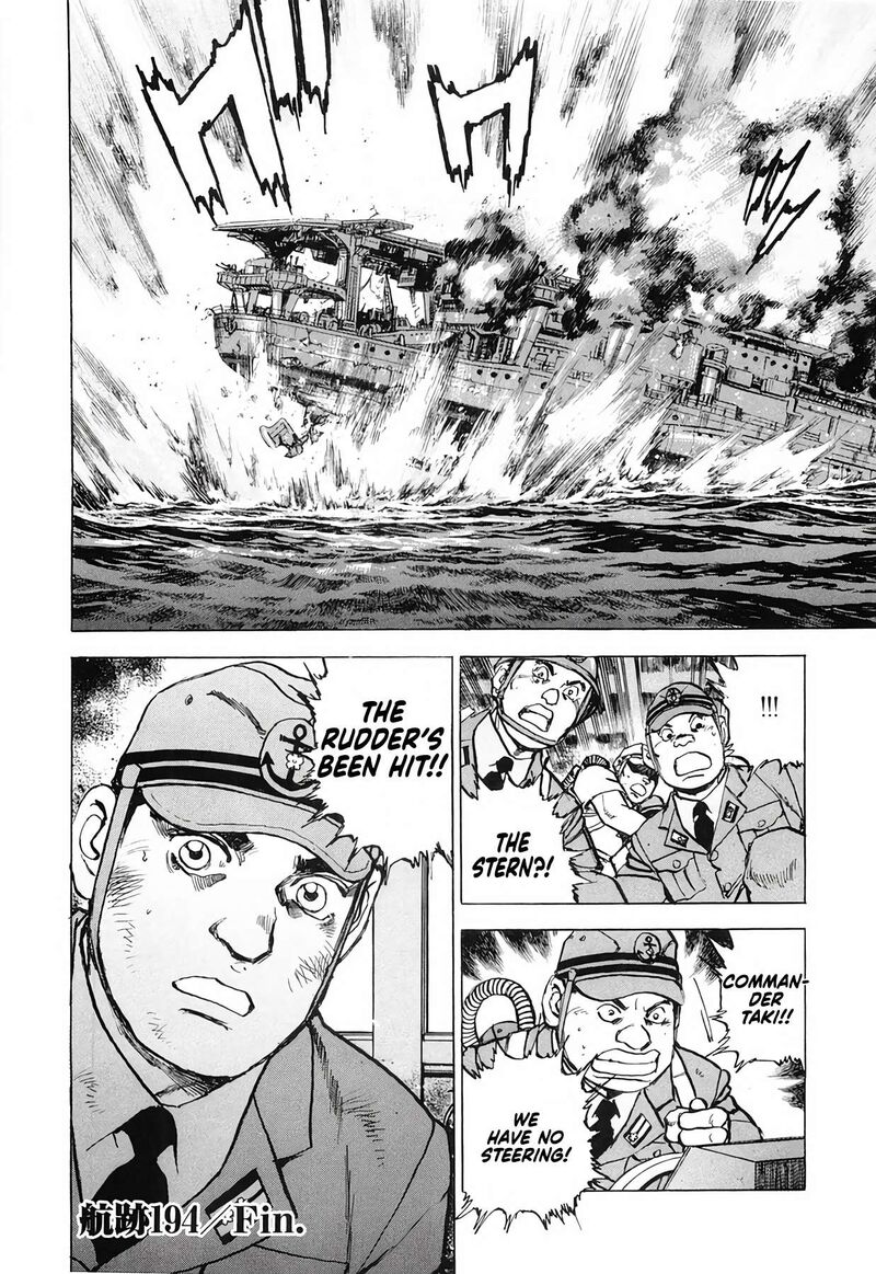 Zipang 194 20