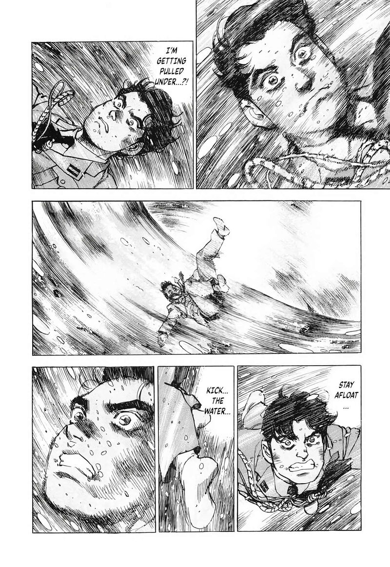 Zipang 196 16