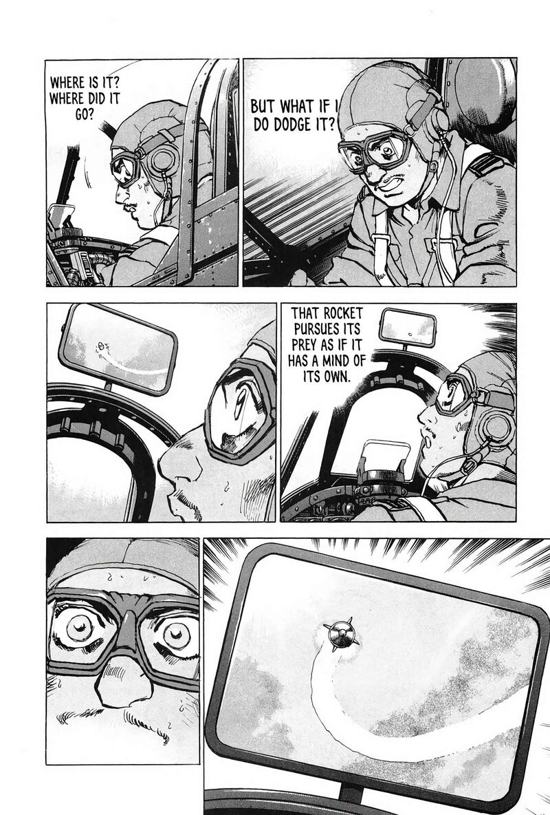Zipang 198 16