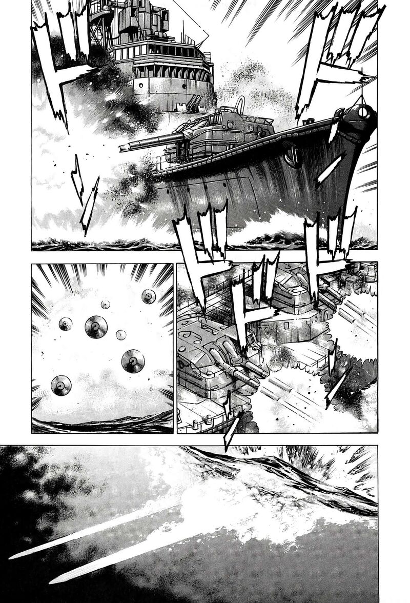 Zipang 219 17